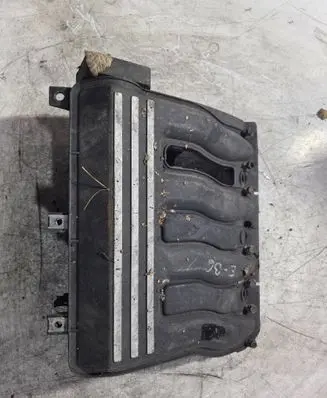 BMW 3 E46 Intake manifold 937454