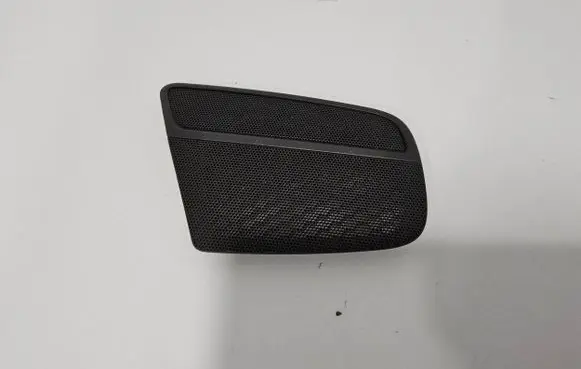 Audi A4 S4 B8 8K Rear door speaker cover trim 8K0035436