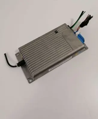 BMW X5 E70 Bluetooth control unit module 9149843