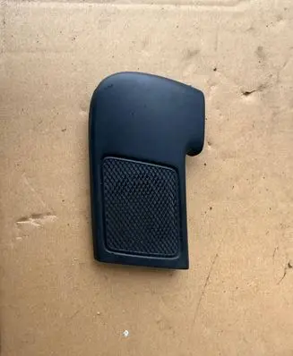 Audi A3 S3 8P Rear door speaker cover trim 8P4035793
