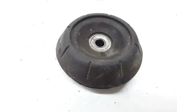 Opel Astra G Front upper strut mount 