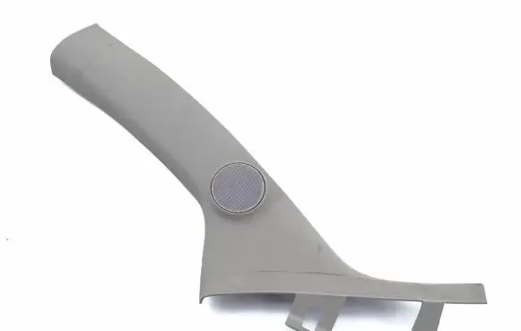 Alfa Romeo Mito (A) pillar trim 156078368