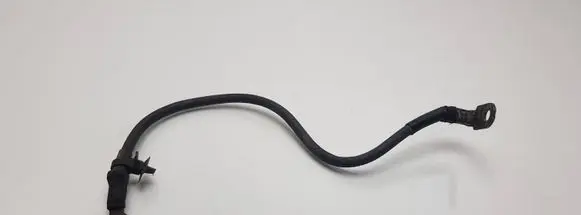 Citroen Jumpy Negative earth cable (battery)