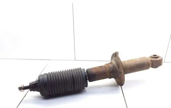 Subaru Legacy Rear shock absorber/damper