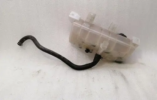 Tesla Model S Coolant expansion tank/reservoir cap 103612400D