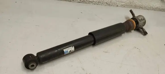 KIA Niro Rear shock absorber/damper 55300g5200