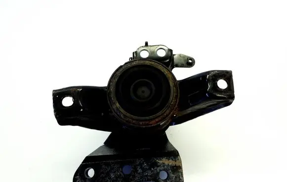 KIA Optima Engine mount bracket 21814C1000