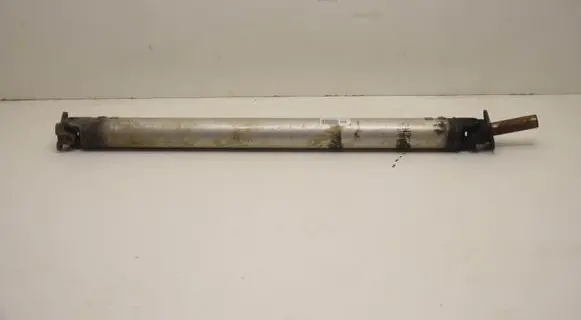 Nissan Navara D23 Middle center prop shaft 373004JA0B