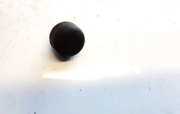 Suzuki Ignis Other exterior part