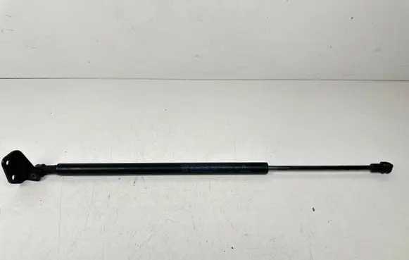 Mazda CX-3 Tailgate/trunk strut/damper