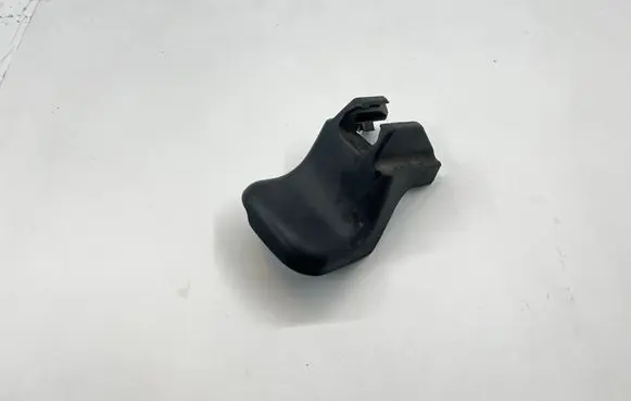 Toyota RAV 4 (XA30) Other interior part 7212742010