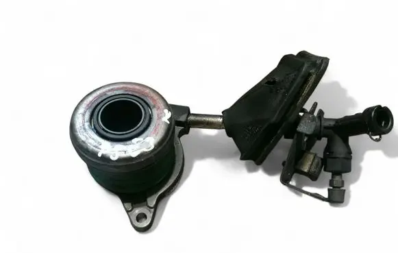 Volvo V70 clutch release bearing 31926713