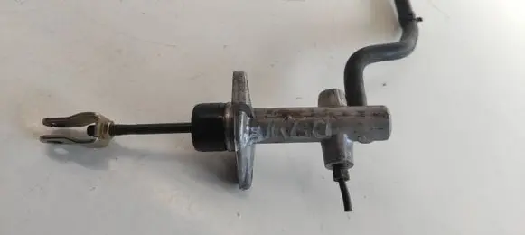 Daewoo Kalos Clutch master cylinder 