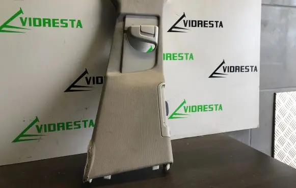 Volvo V60 Other interior part 31307139