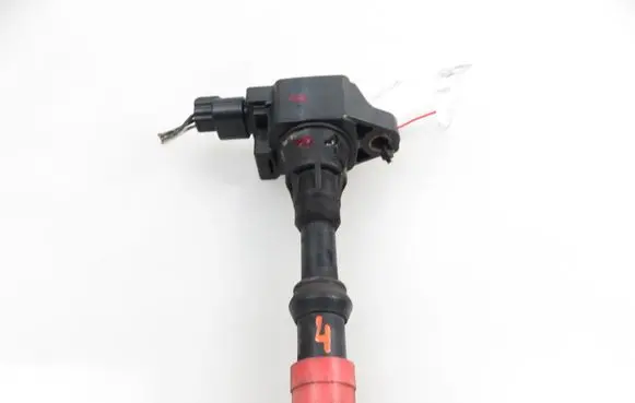 Honda Jazz High voltage ignition coil CM11109