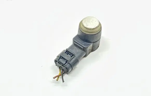 Mercedes-Benz SLK R171 Parking PDC sensor A2215420417