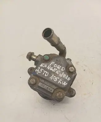 Ford Ranger Power steering pump