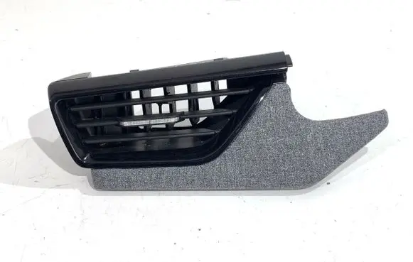 Skoda Kamiq Dashboard trim 655819701H