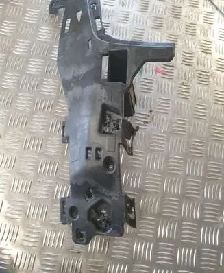 Volvo S60 Front bumper mounting bracket 31383309