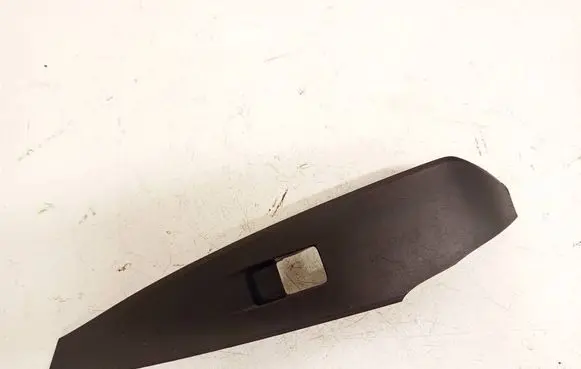 Mazda 6 Electric window control switch ghp9685l1 k4057