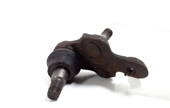 Lexus RX 330 - 350 - 400H Front ball joint 43330-29405