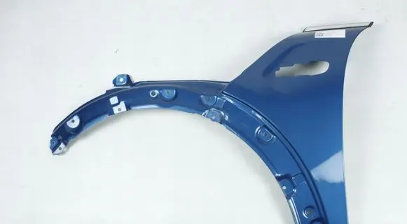 Mini One - Cooper F56 F55 Fender 7374521