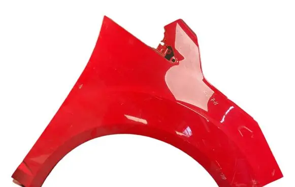 Ford C-MAX II Fender 18767247 1697804