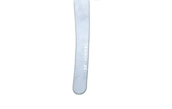 Renault Trafic II (X83) Other interior part 8200018676 91166825