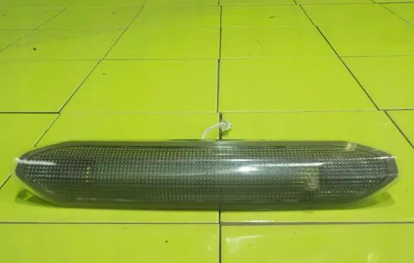 Land Rover Freelander 2 - LR2 Third/center stoplight 6H5213A613A PP109