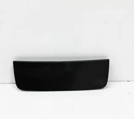 Ford Ecosport Other interior part GN15A045N56A