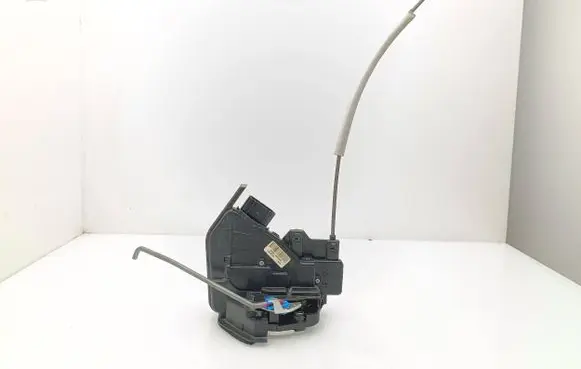 KIA Rio Rear door lock 814B0H8210 00172