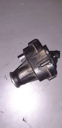 BMW 7 F01 F02 F03 F04 Intake manifold valve actuator/motor 7811299