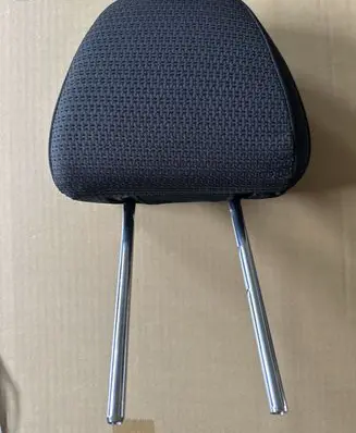 Subaru Outback (BT) Front seat headrest 