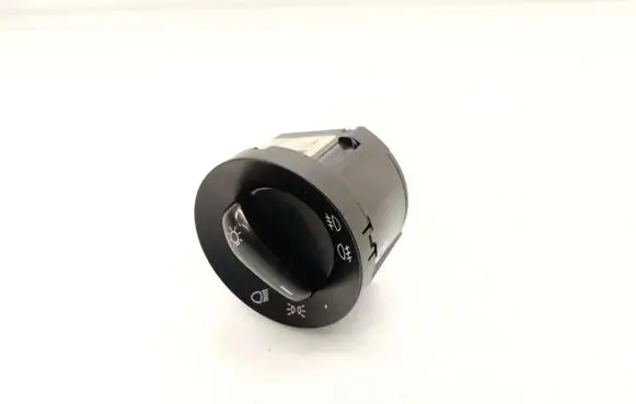 Porsche Cayenne (9PA) Light switch 7L5941531B