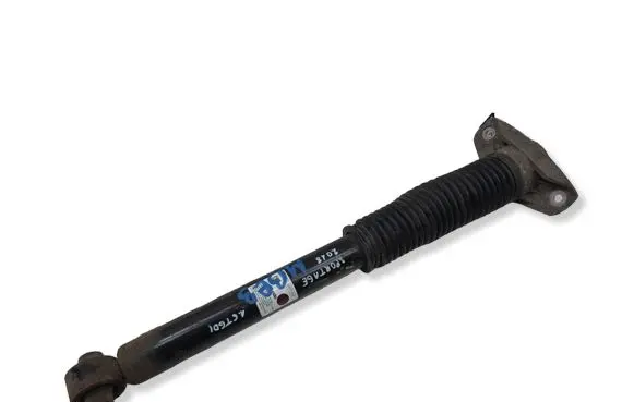KIA Sportage Rear shock absorber/damper 55300F1030