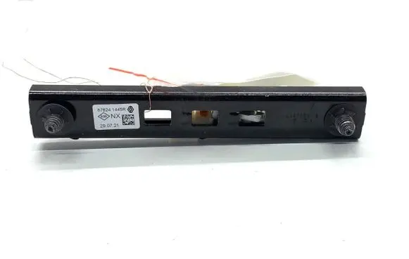 Renault Arkana Other exterior part 878241445R
