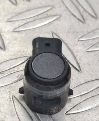 Volkswagen Golf VII Parking PDC sensor 5Q0919275B