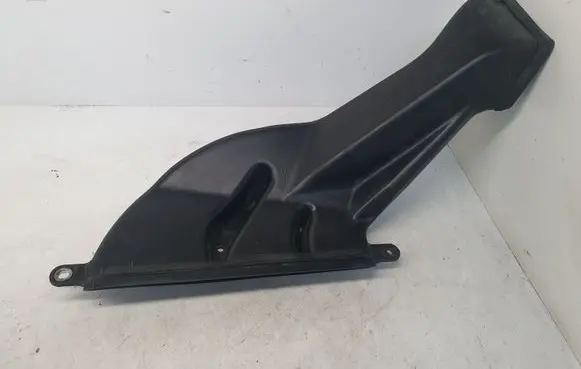 Lexus IS 220D-250-350 Air intake duct part 1775131100