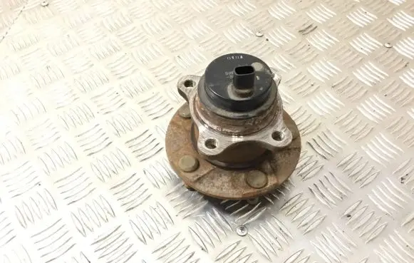 Lexus GS 250 350 300H 450H Rear wheel ball bearing 8954430040