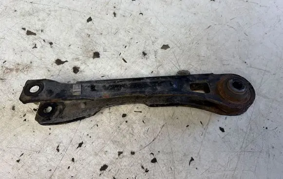 BMW X1 E84 Rear upper control arm/wishbone 20343410