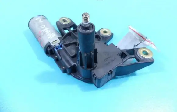 Mercedes-Benz Vaneo W414 Rear window wiper motor 1688200442 IMPRK1354640