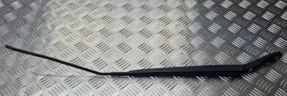Renault Megane III Front wiper blade arm 288860005R