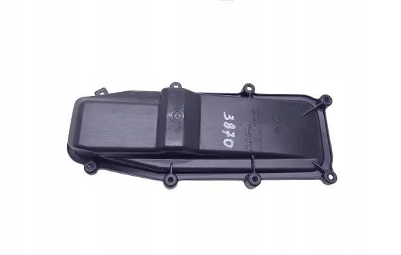 Porsche Cayenne (9Y0 9Y3) Headlight part 