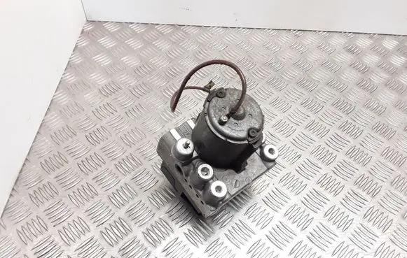 Audi A6 S6 C4 4A ABS Pump 8D0614111 0265214002