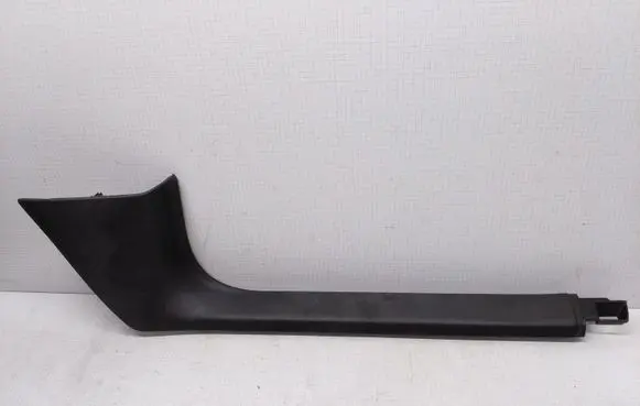 Skoda Octavia Mk2 (1Z) Other sill/pillar trim element 1Z1863484