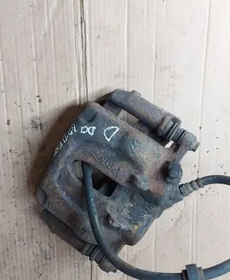 Renault Espace III Front brake caliper