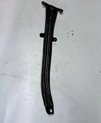 Mercedes-Benz C W204 Other engine bay part A2046280124 0017645282
