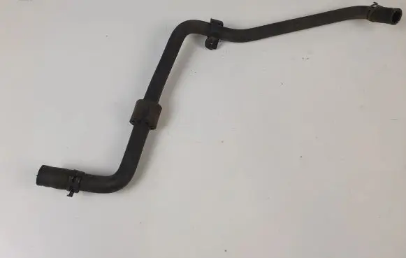 Volkswagen Jetta V Engine coolant pipe/hose