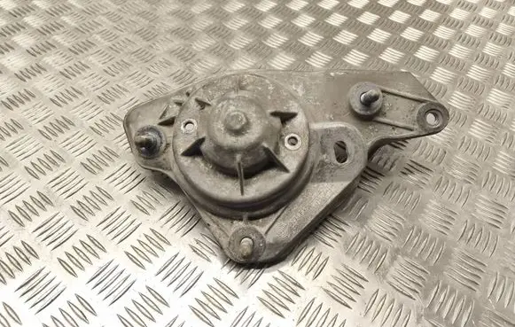 Audi A8 S8 D2 4D Coil spring mount 4D0412392C
