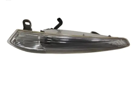Citroen DS5 Ignition lock 9687188780